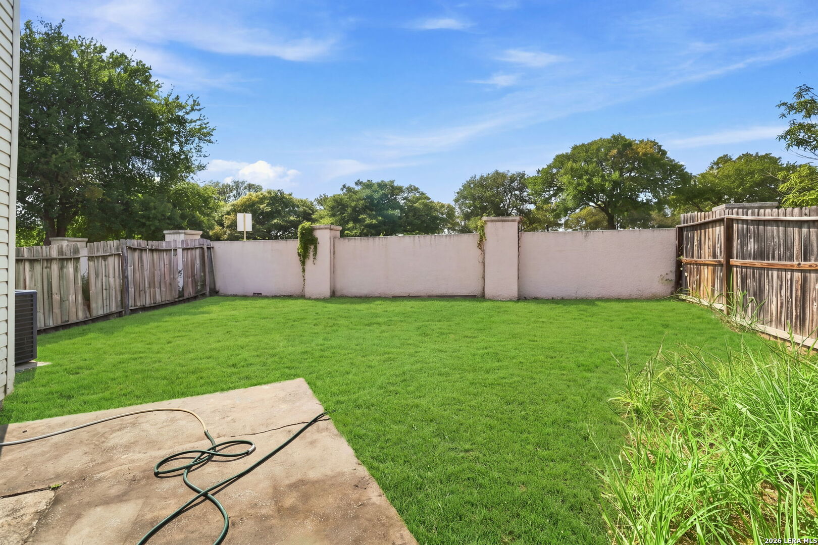 5014 Sunset Glade San Antonio TX 78240