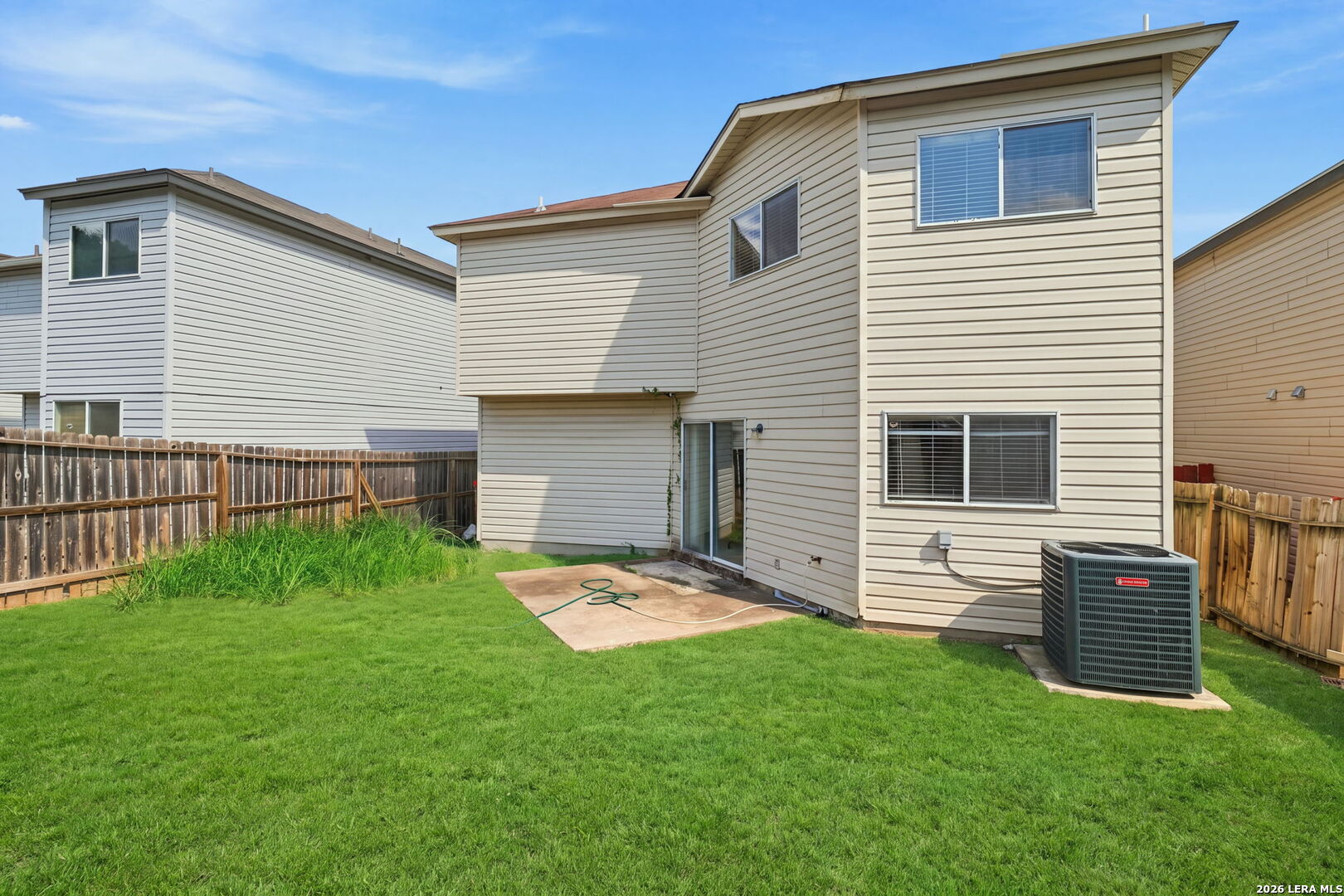 5014 Sunset Glade San Antonio TX 78240