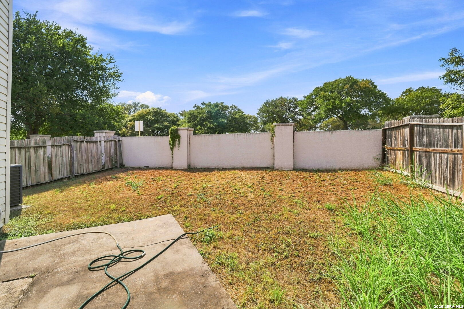 5014 Sunset Glade San Antonio TX 78240