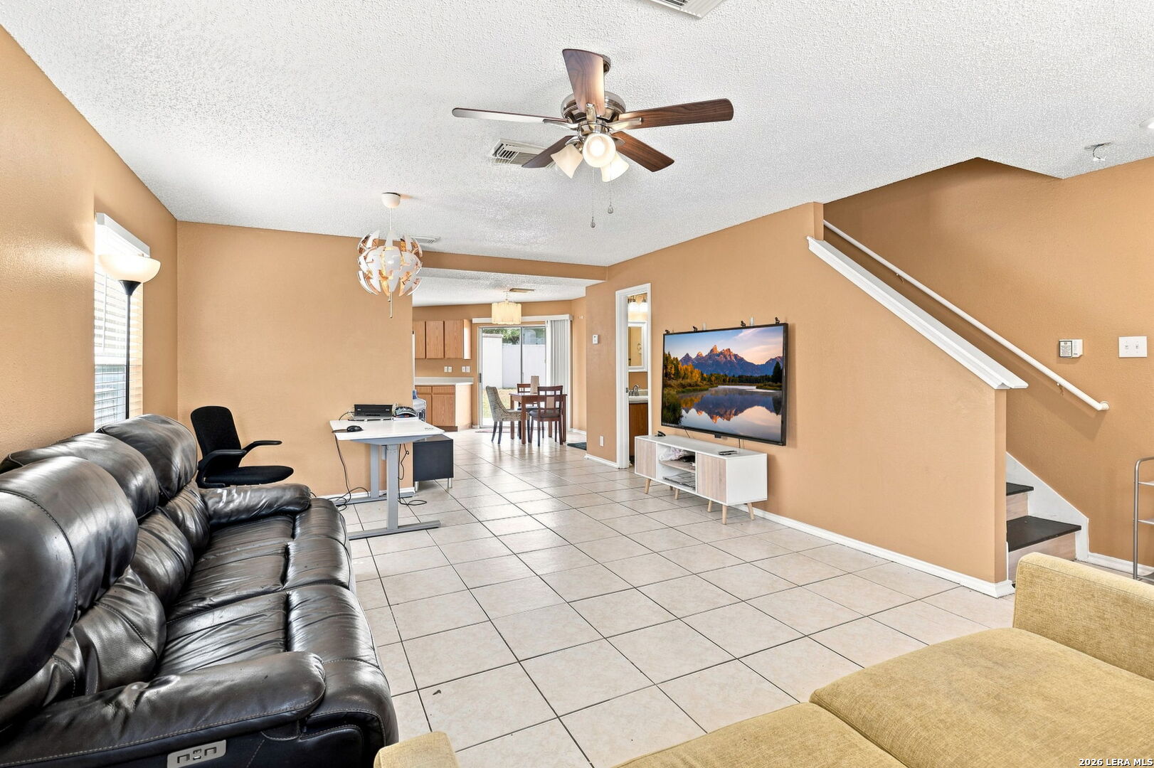 5014 Sunset Glade San Antonio TX 78240