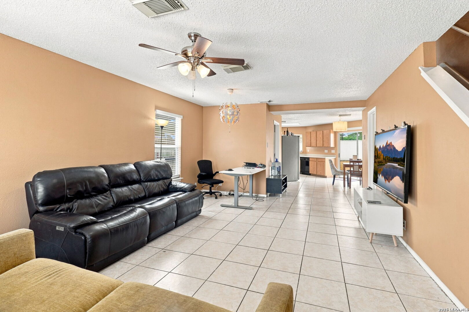 5014 Sunset Glade San Antonio TX 78240