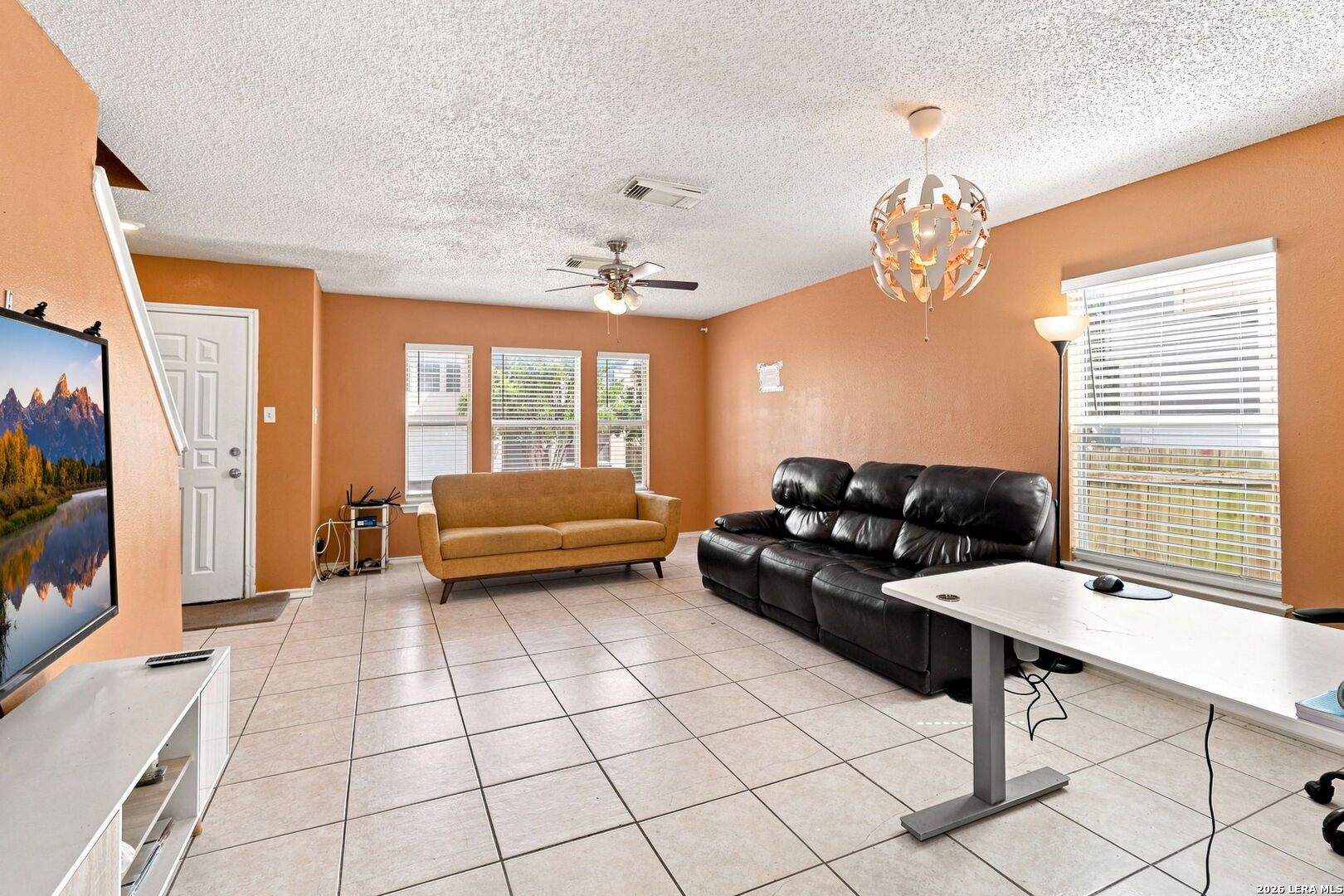 5014 Sunset Glade San Antonio TX 78240