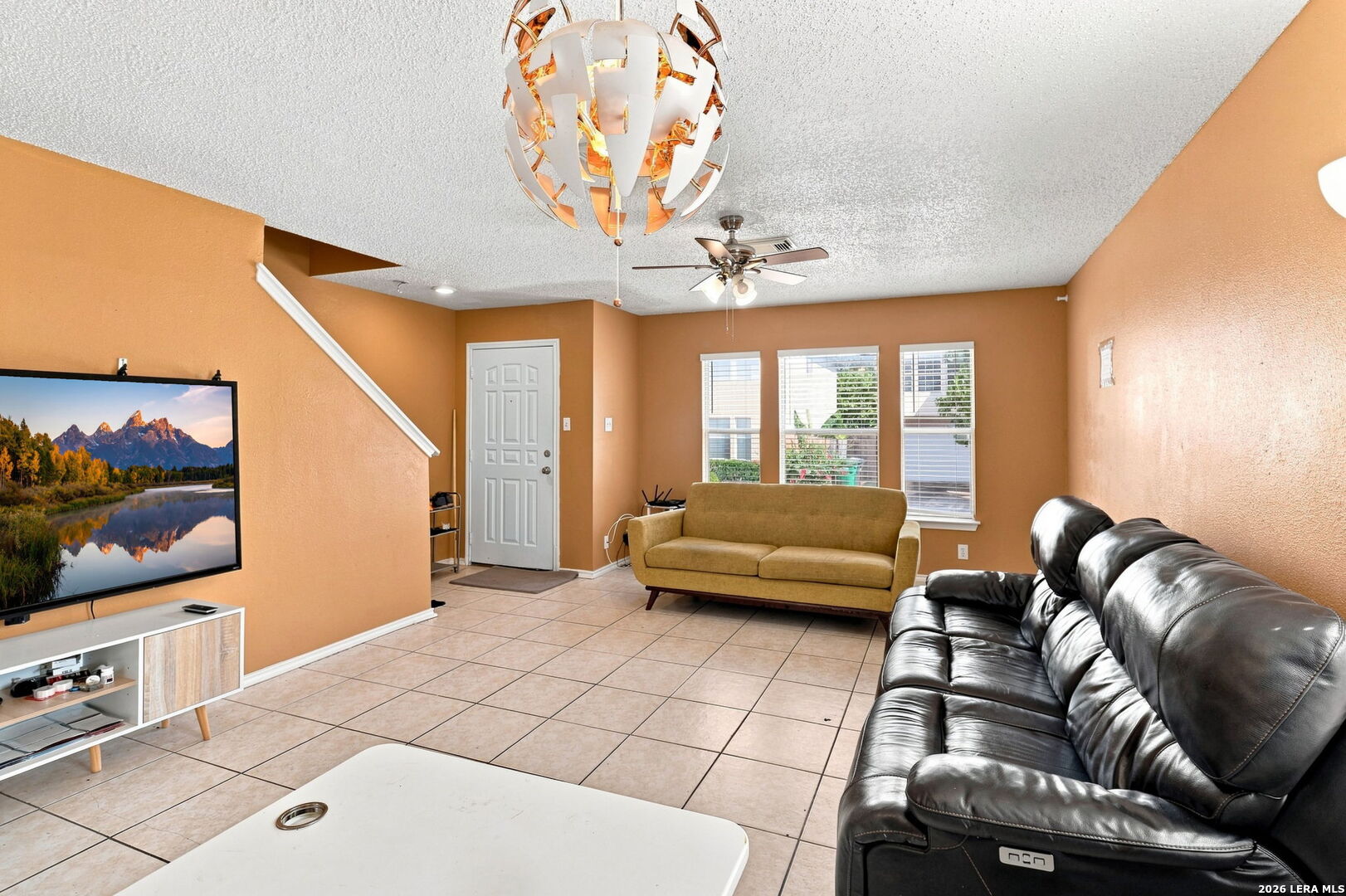 5014 Sunset Glade San Antonio TX 78240