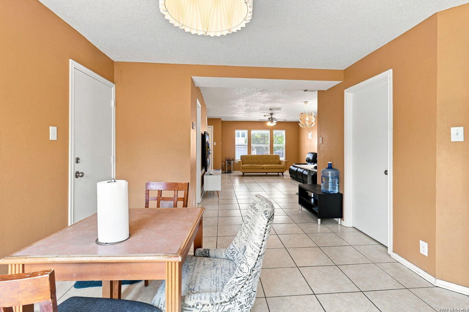 5014 Sunset Glade San Antonio TX 78240