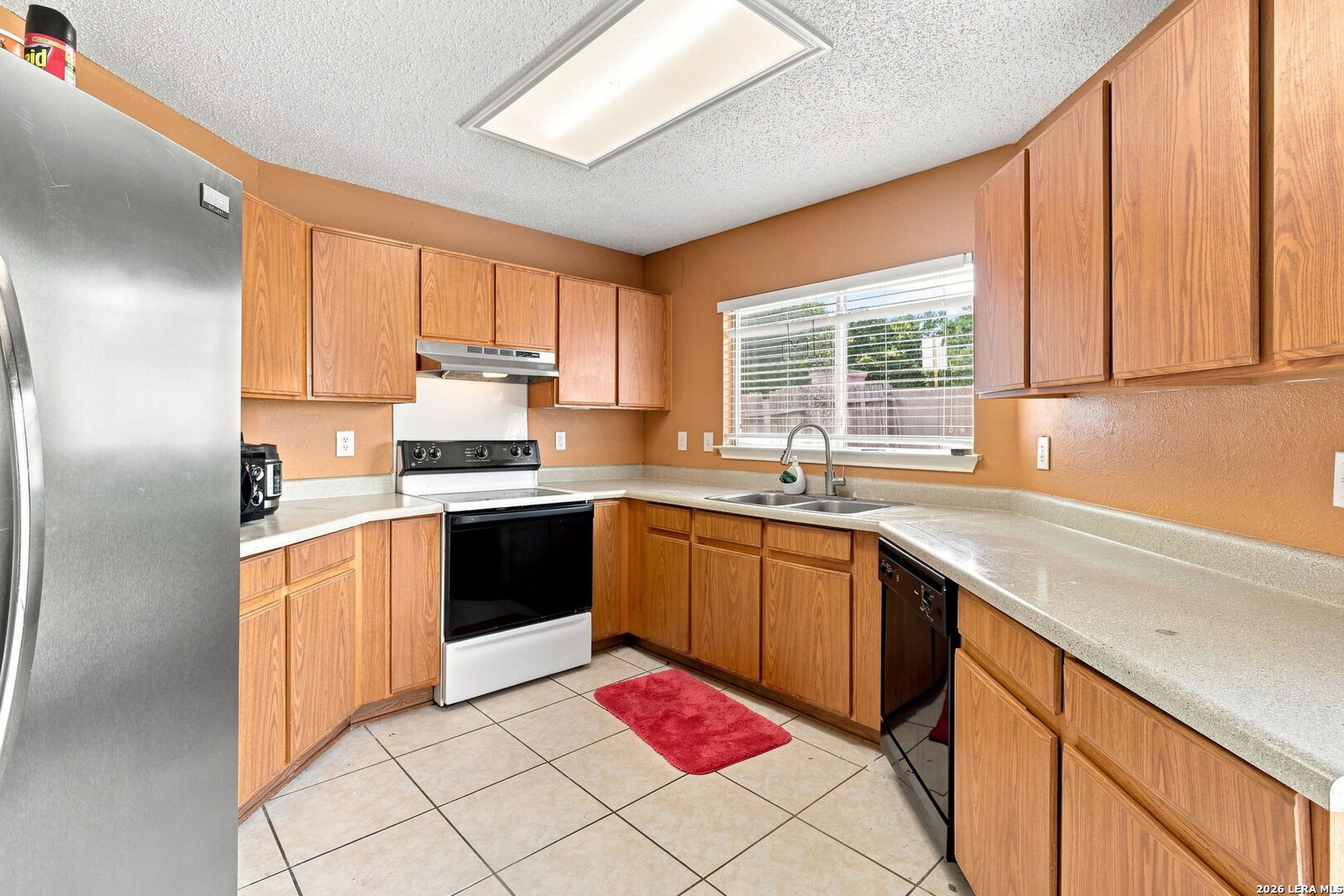 5014 Sunset Glade San Antonio TX 78240