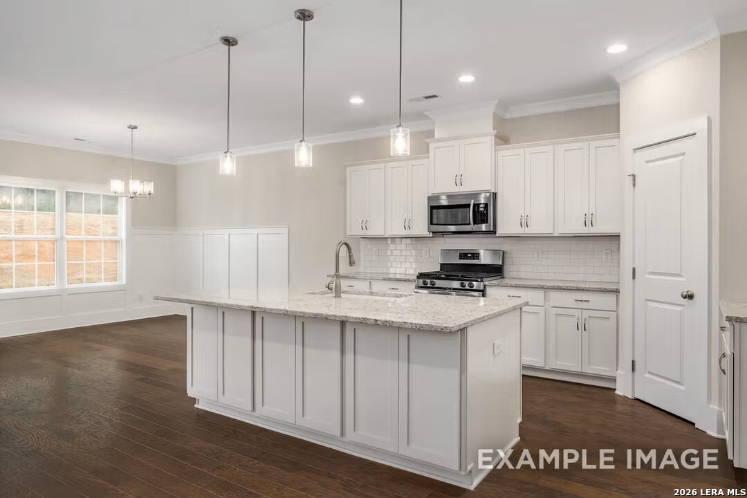 244 Lily Pass Castroville TX 78009