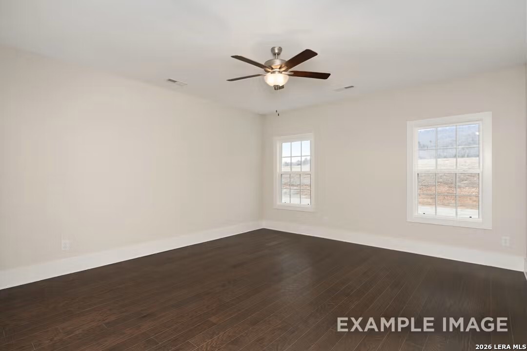 244 Lily Pass Castroville TX 78009