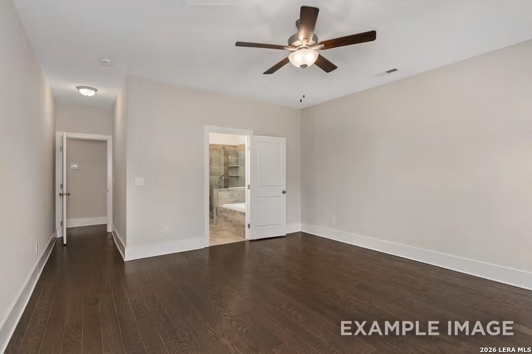 244 Lily Pass Castroville TX 78009