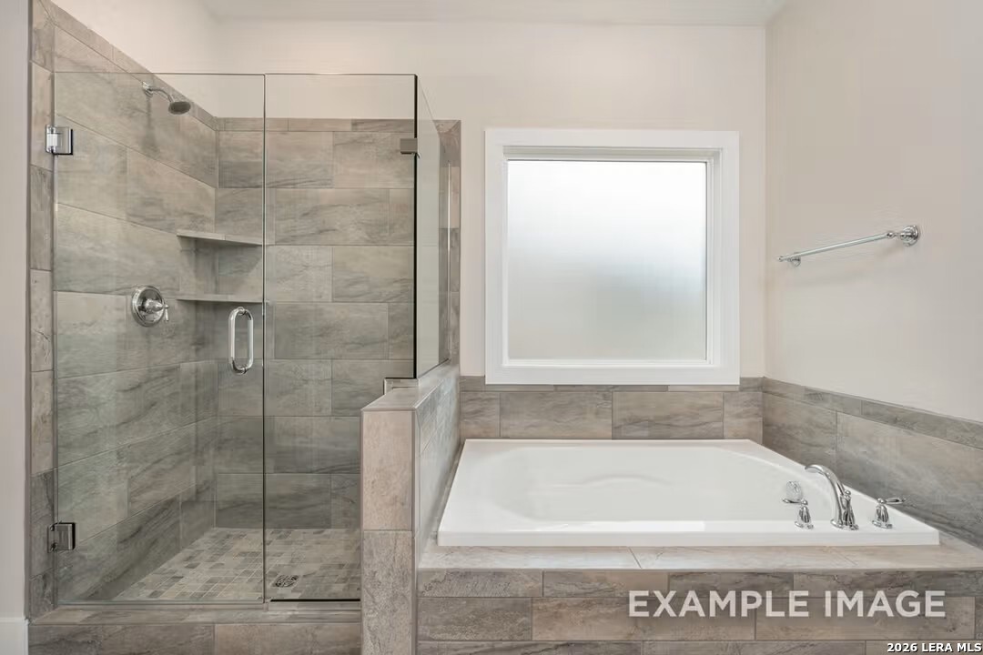 244 Lily Pass Castroville TX 78009