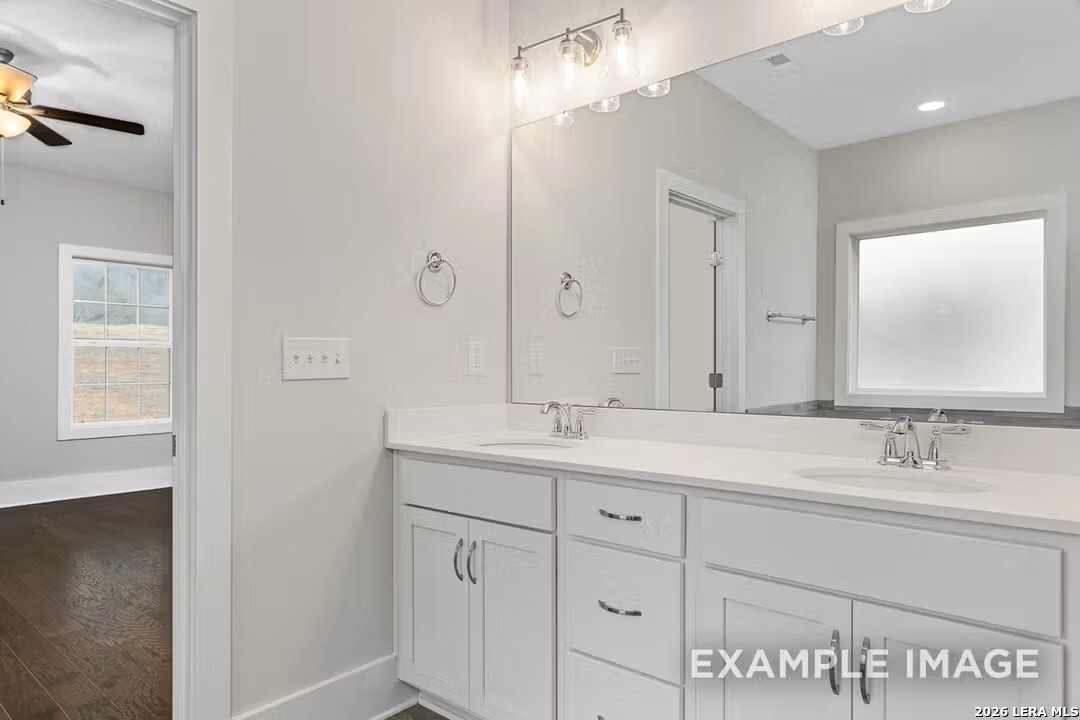 244 Lily Pass Castroville TX 78009
