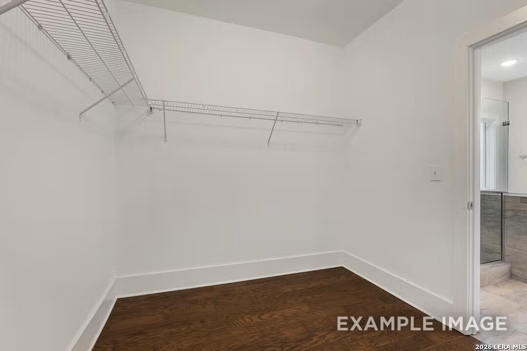 244 Lily Pass Castroville TX 78009