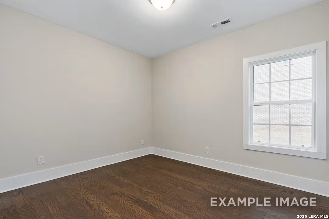 244 Lily Pass Castroville TX 78009