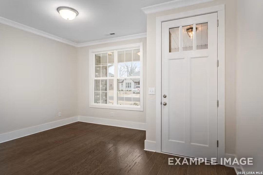 244 Lily Pass Castroville TX 78009