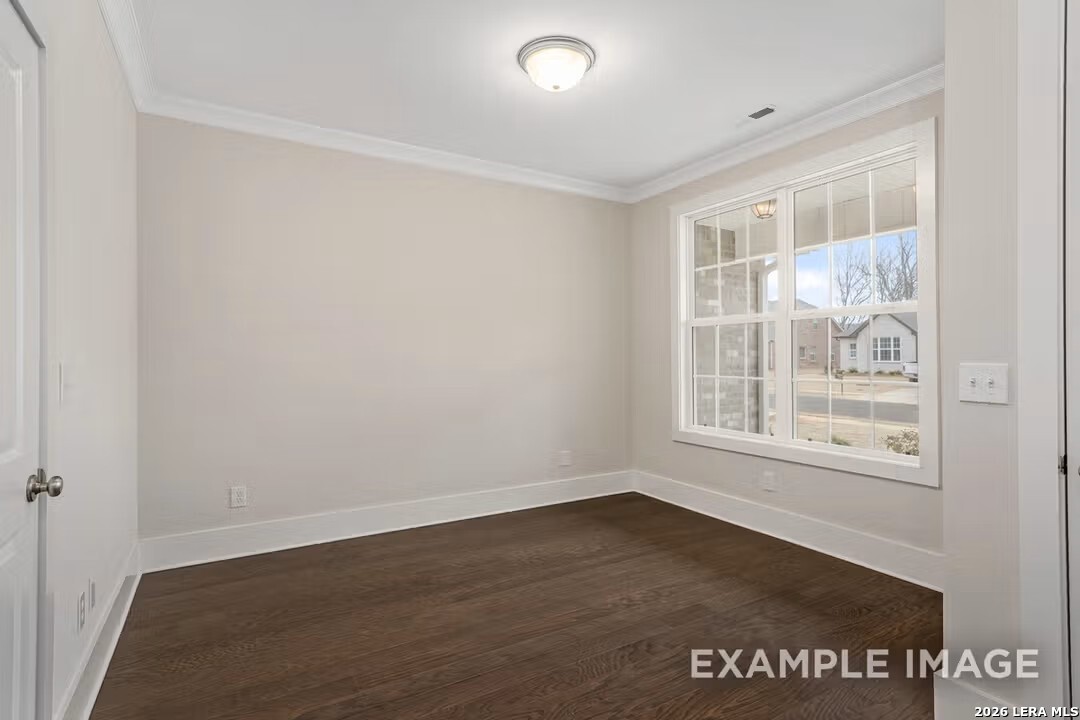 244 Lily Pass Castroville TX 78009