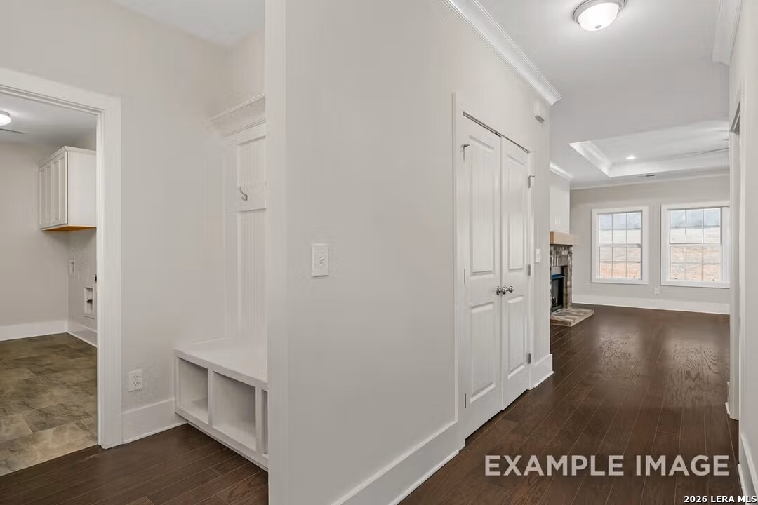 244 Lily Pass Castroville TX 78009