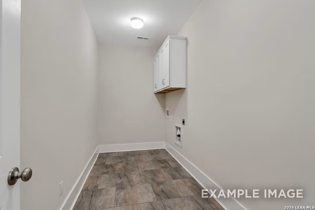 244 Lily Pass Castroville TX 78009