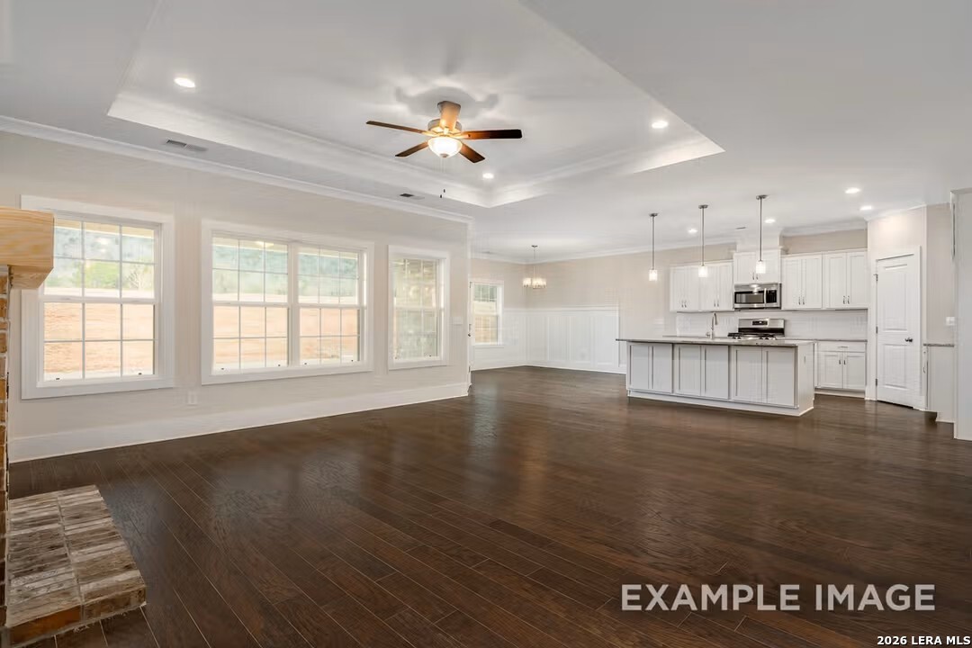 244 Lily Pass Castroville TX 78009