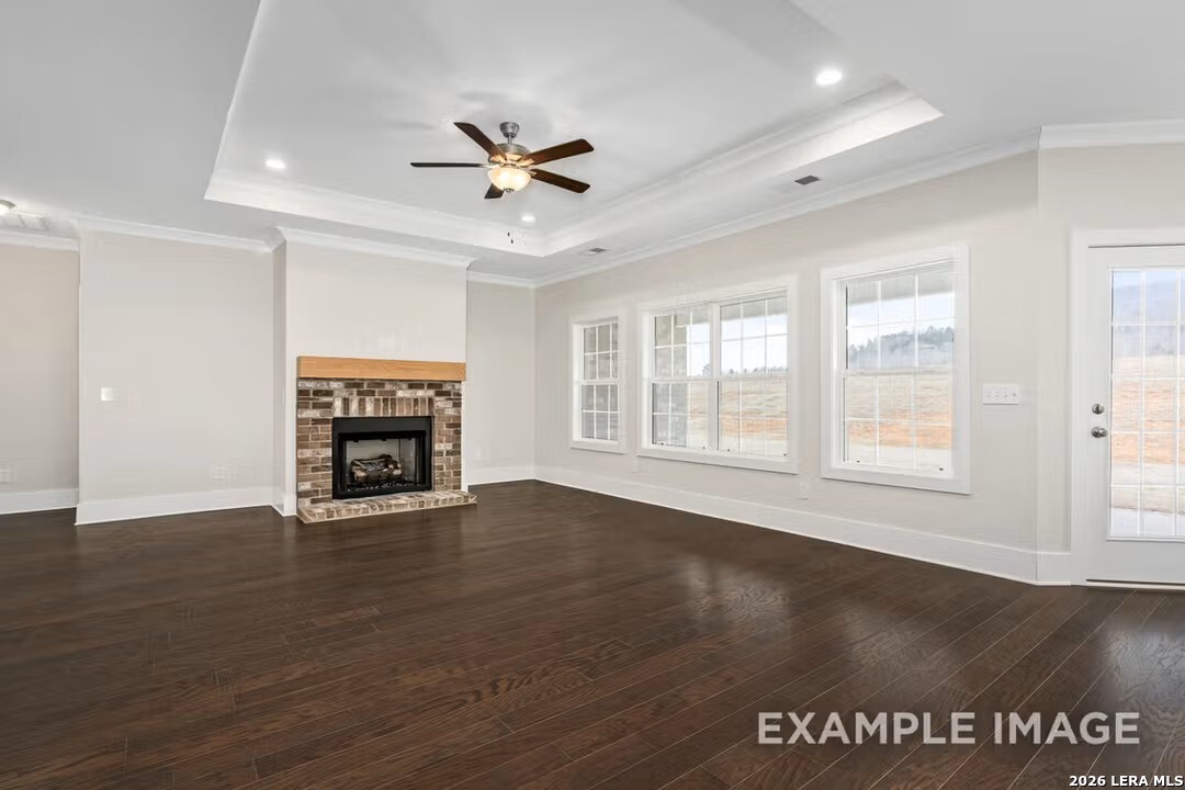 244 Lily Pass Castroville TX 78009