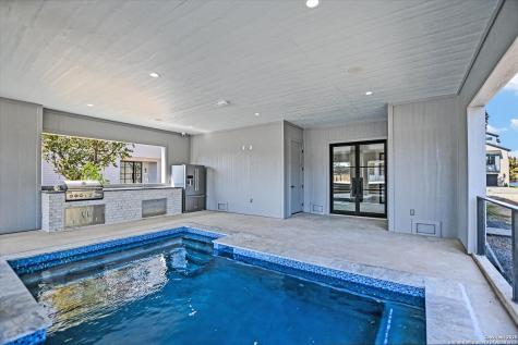 516 Lake Street Kingsland TX 78639