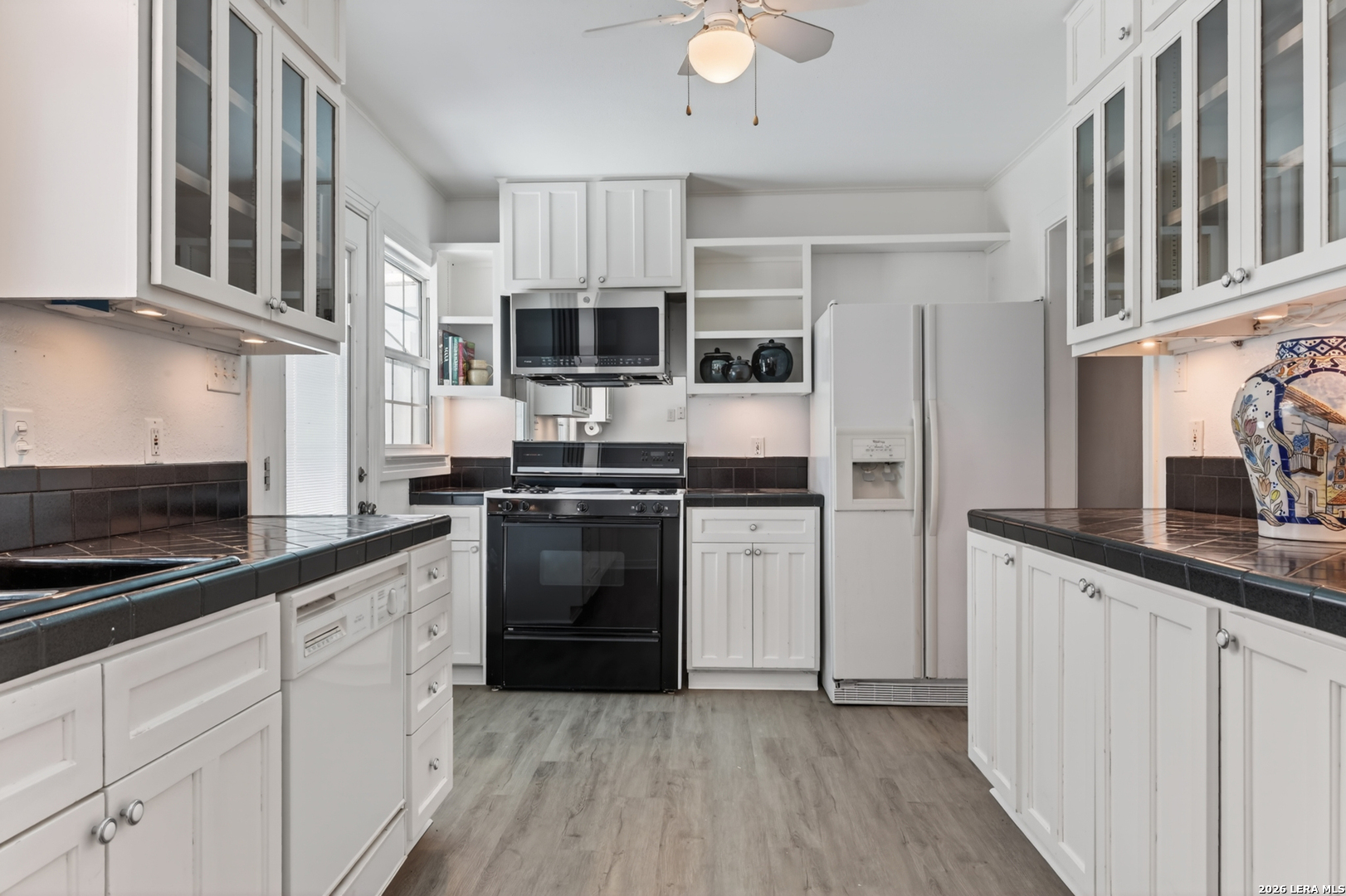 219 Brees San Antonio TX 78209