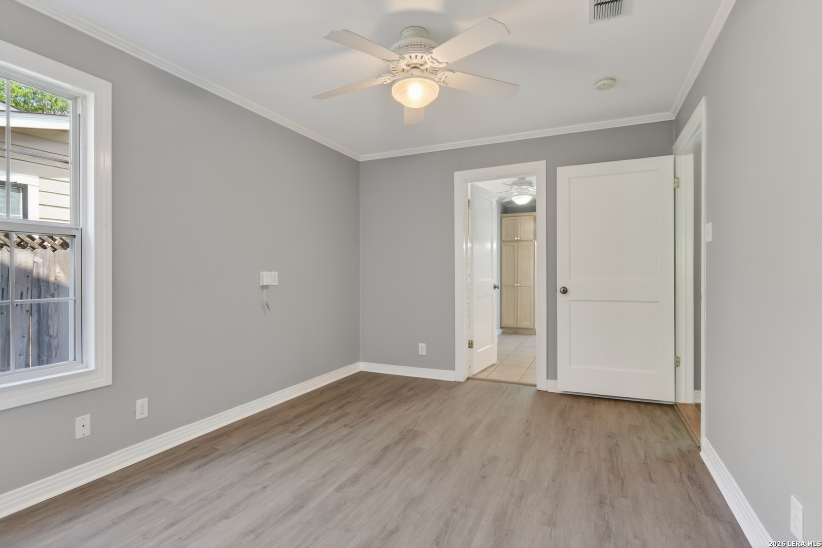 219 Brees San Antonio TX 78209