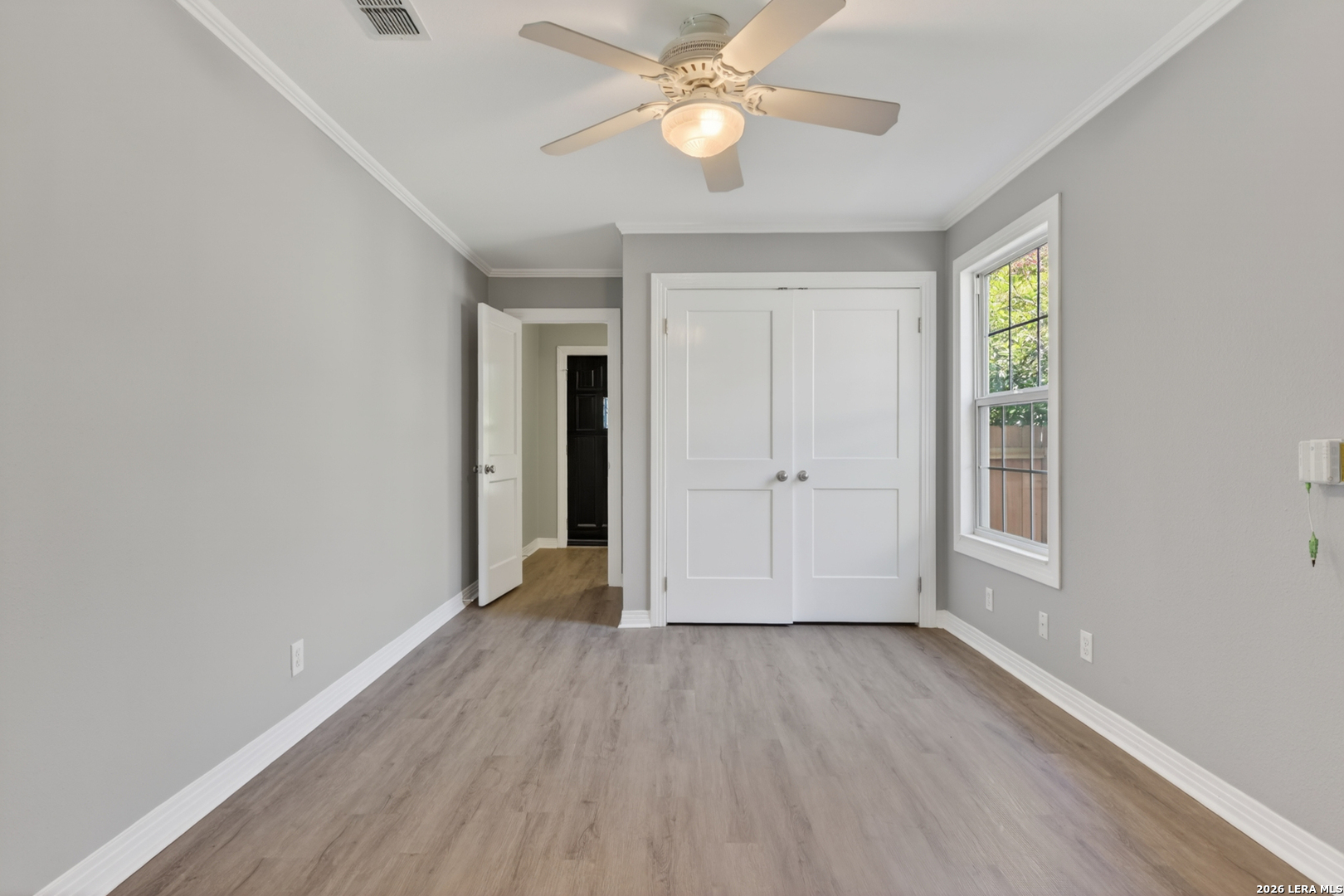 219 Brees San Antonio TX 78209