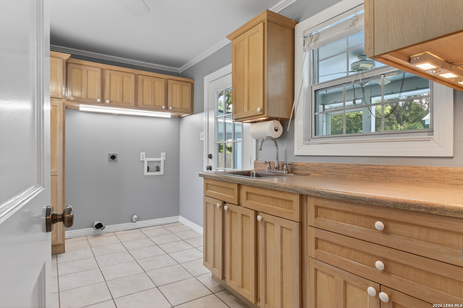 219 Brees San Antonio TX 78209