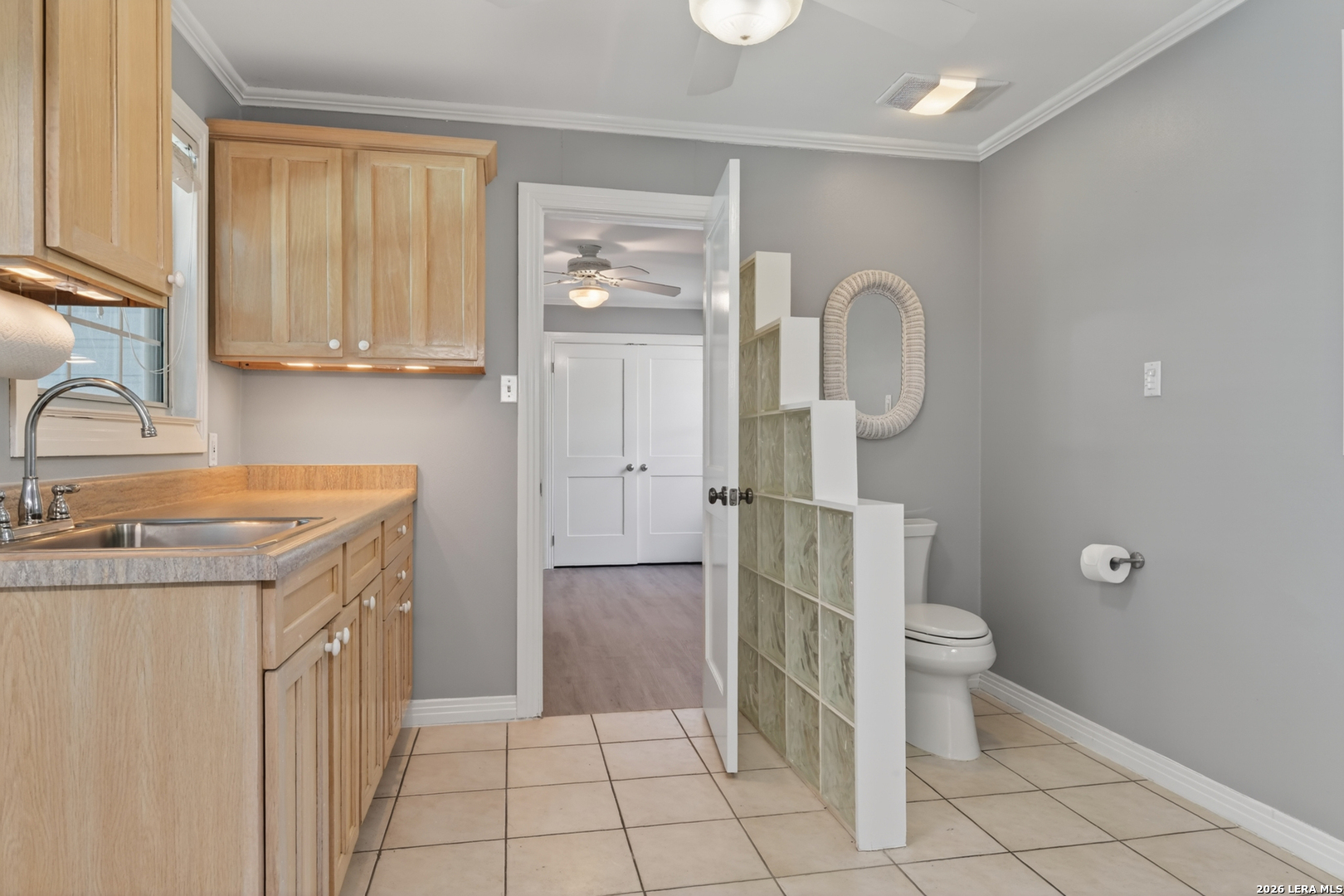 219 Brees San Antonio TX 78209