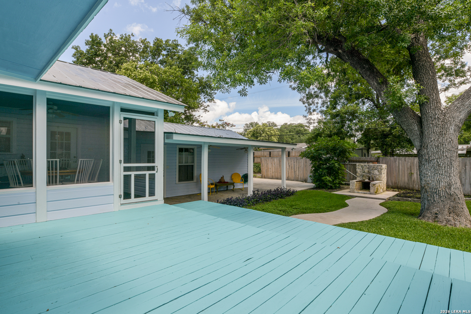 219 Brees San Antonio TX 78209