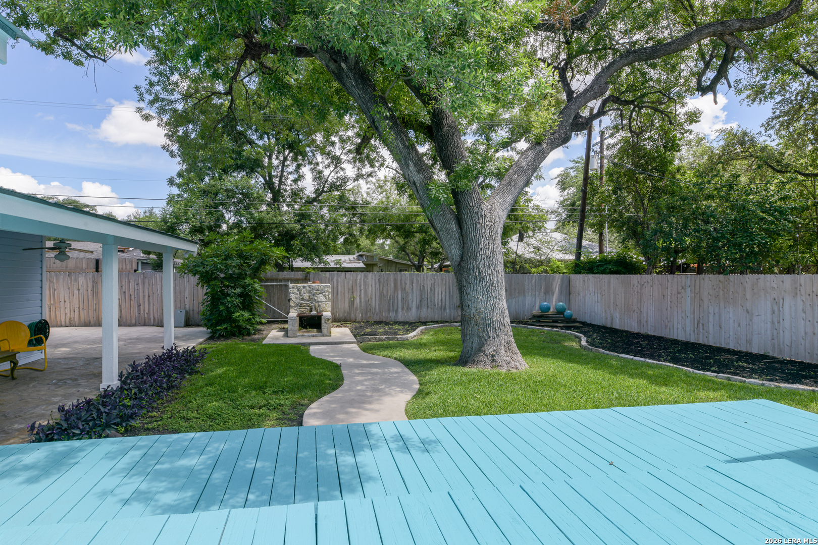219 Brees San Antonio TX 78209