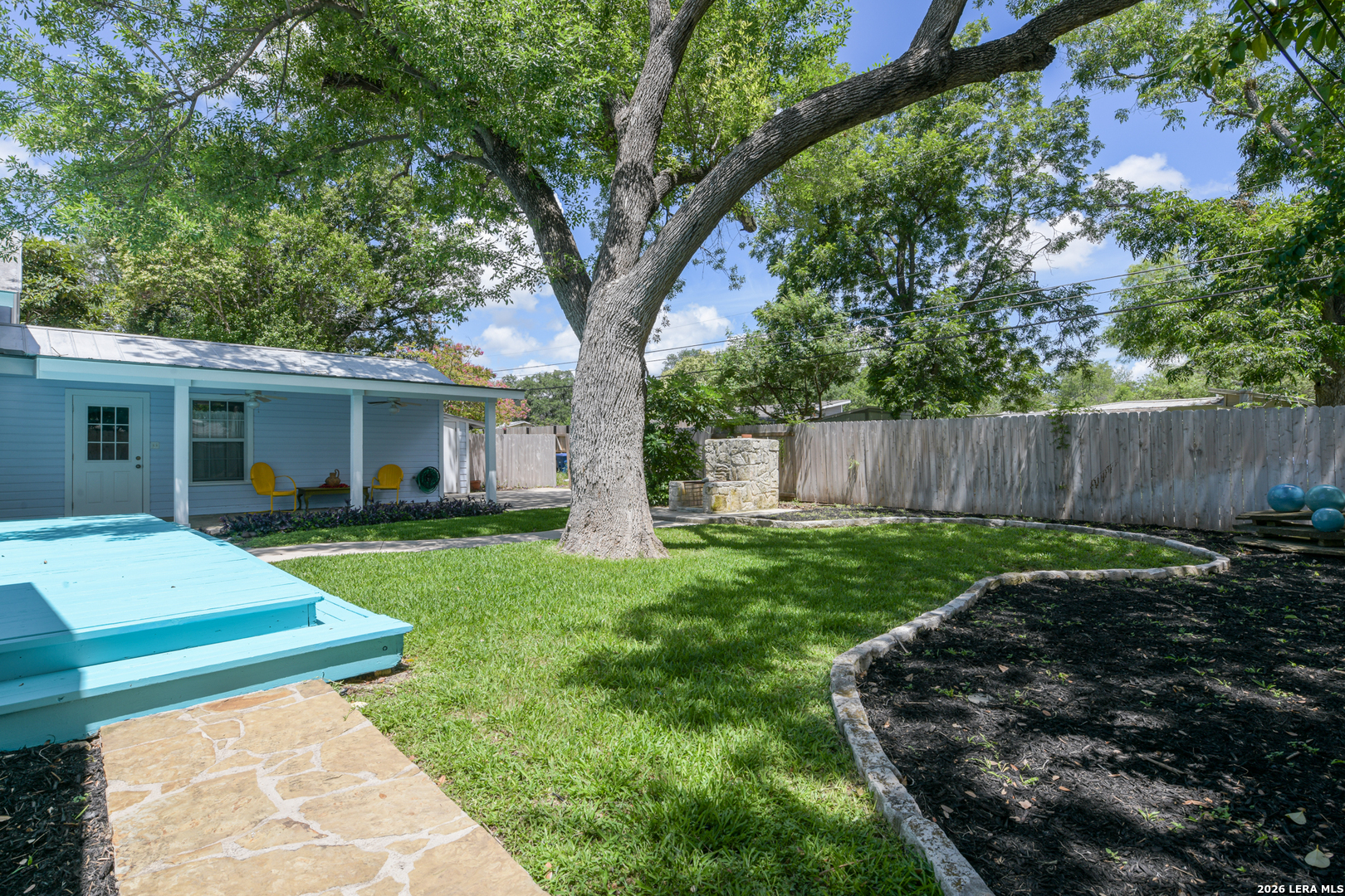 219 Brees San Antonio TX 78209