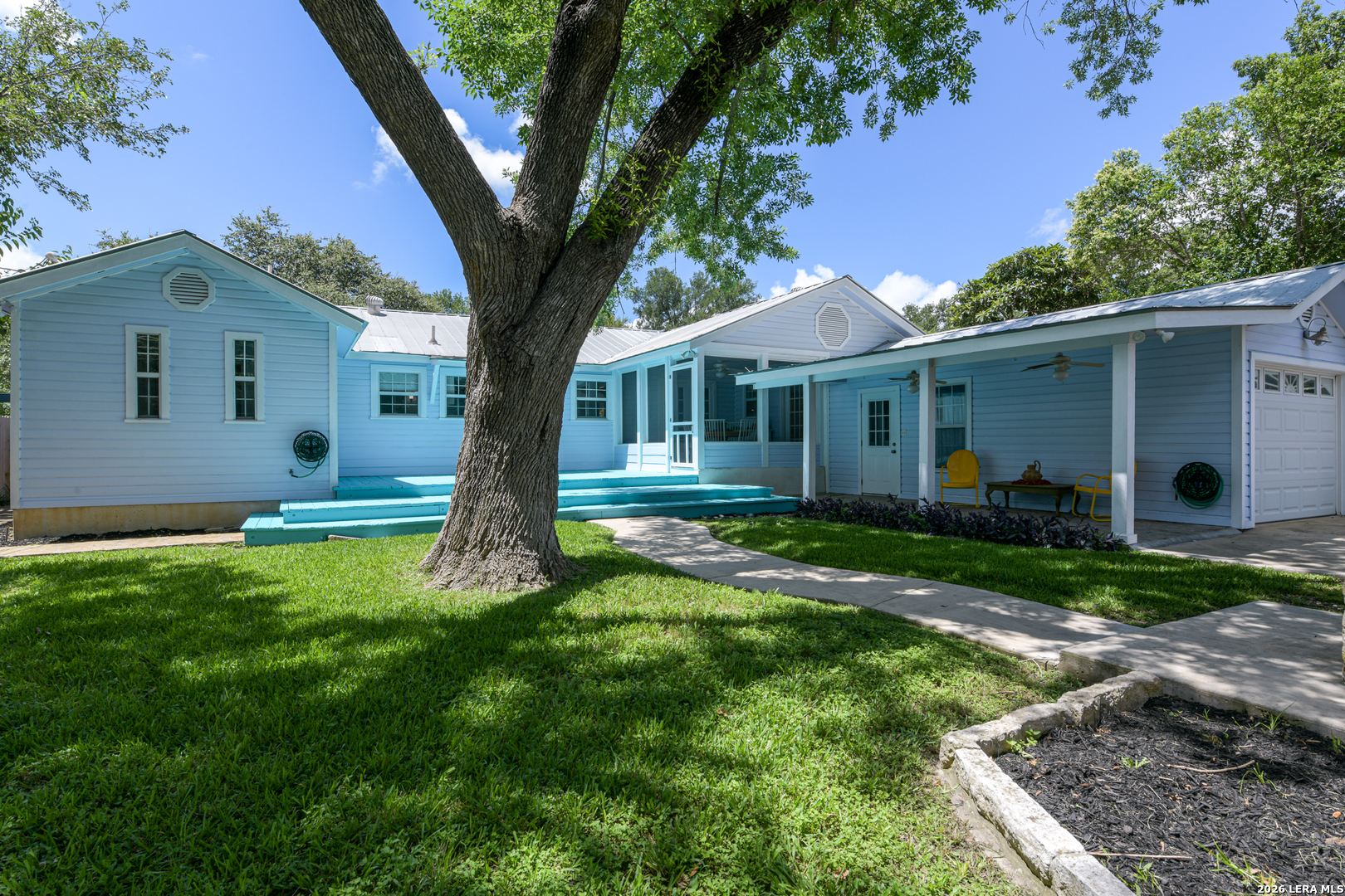 219 Brees San Antonio TX 78209