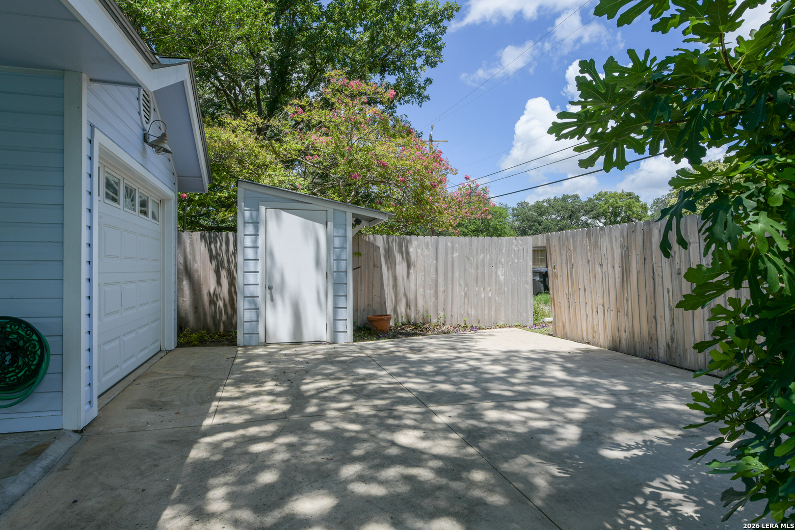 219 Brees San Antonio TX 78209