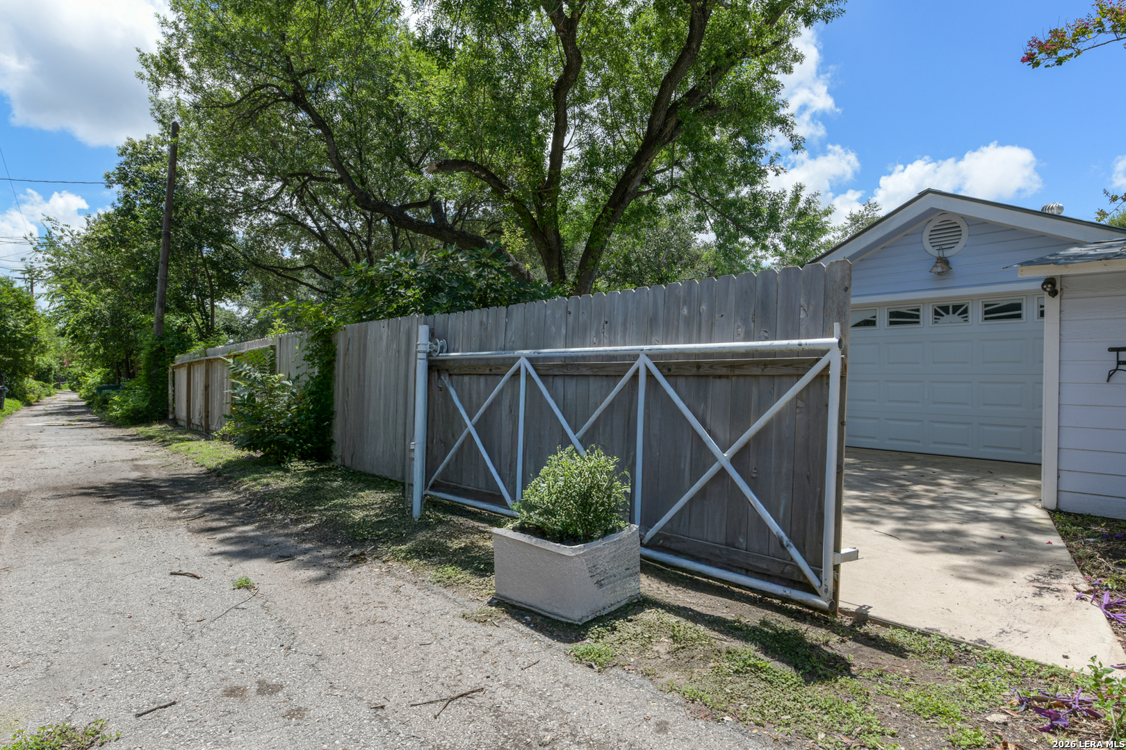 219 Brees San Antonio TX 78209