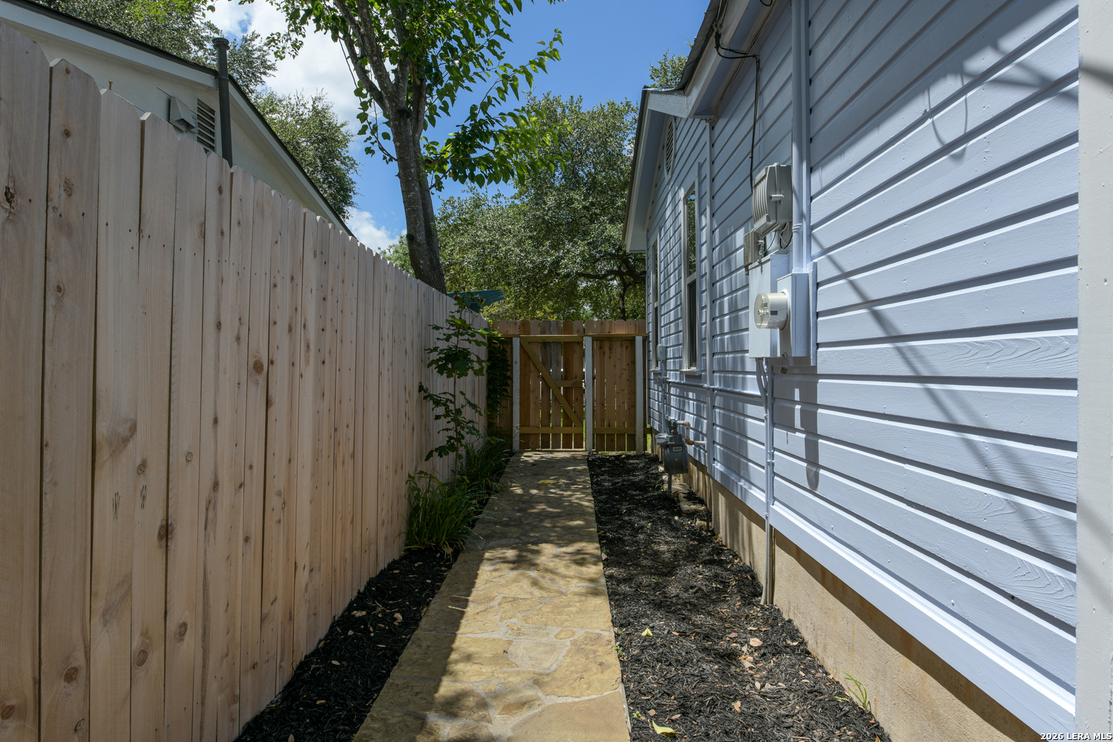 219 Brees San Antonio TX 78209