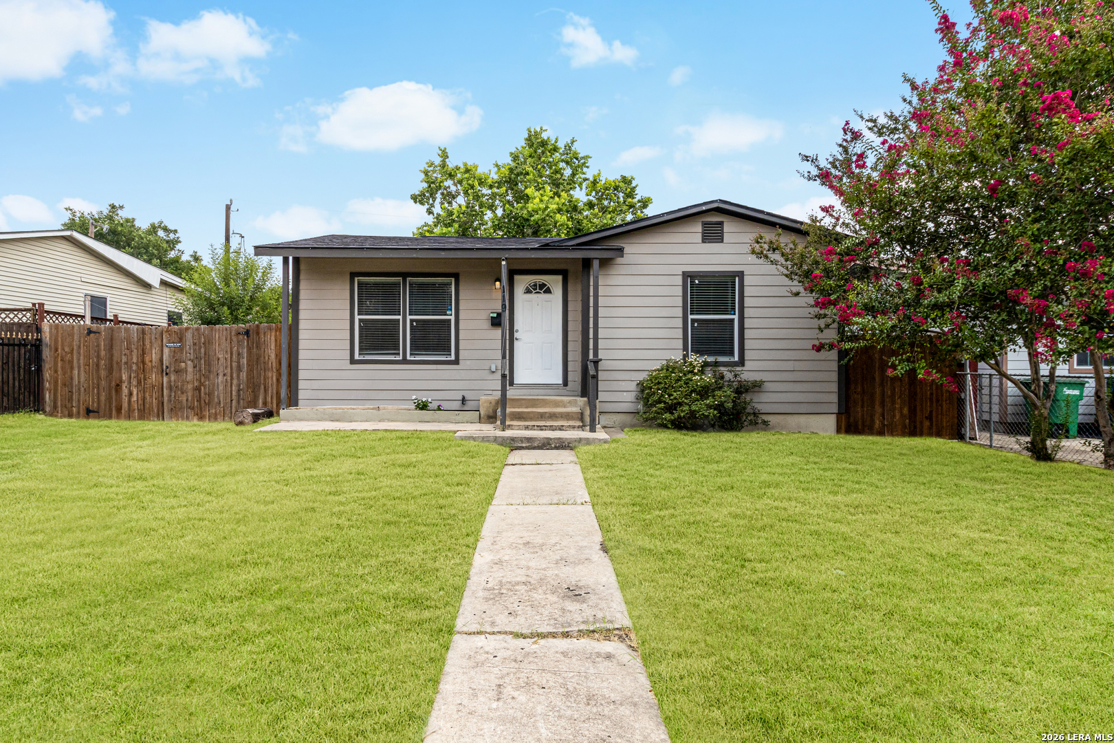119 Venice San Antonio TX 78201