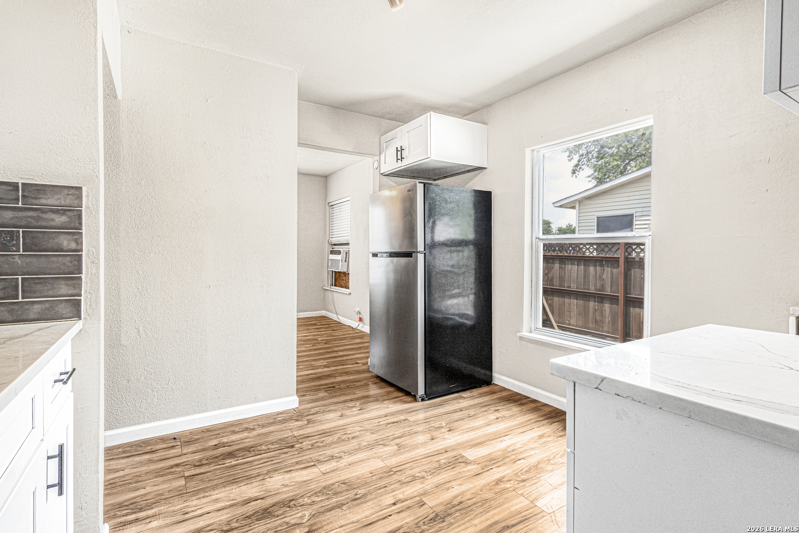 119 Venice San Antonio TX 78201