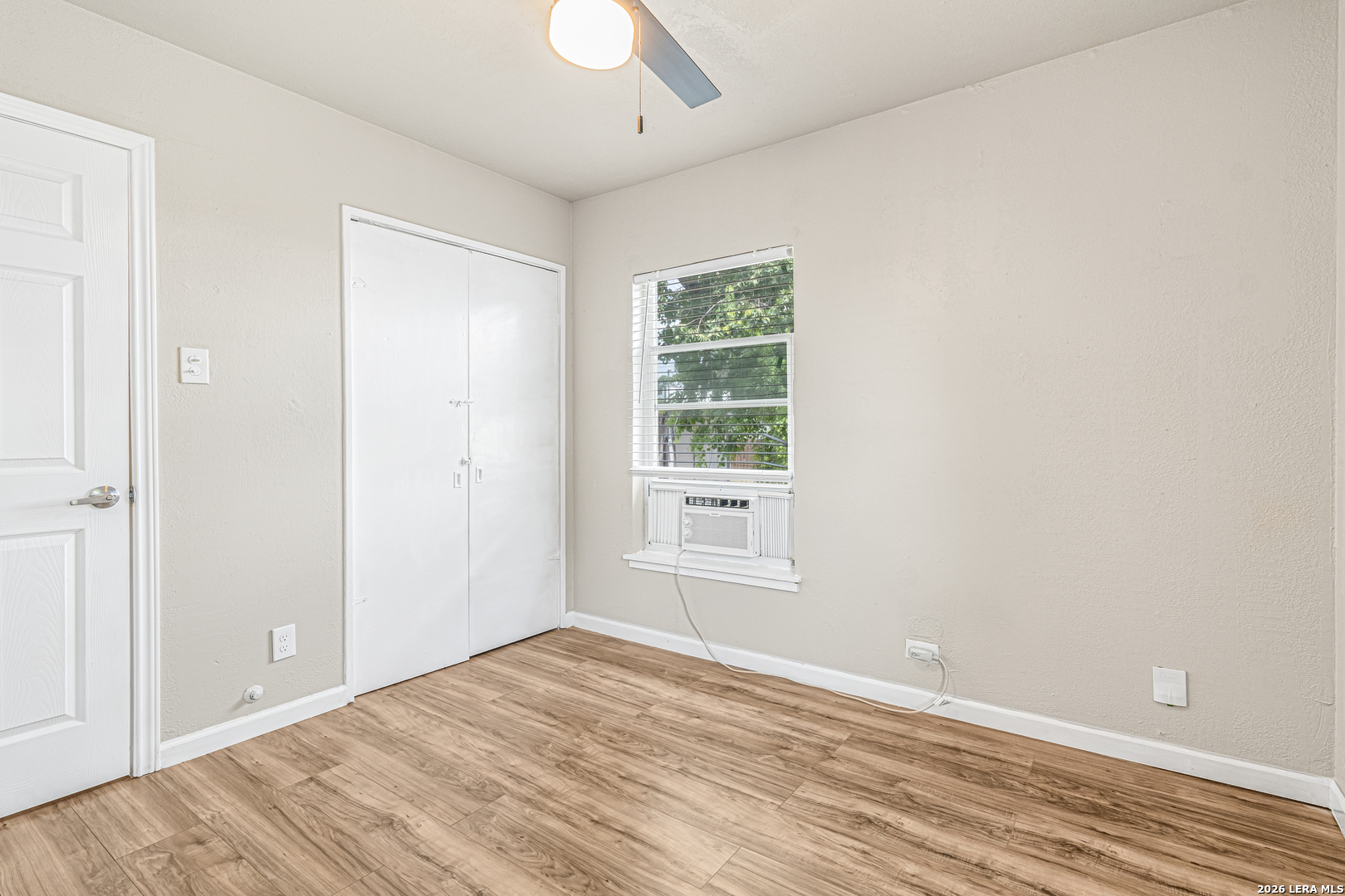 119 Venice San Antonio TX 78201