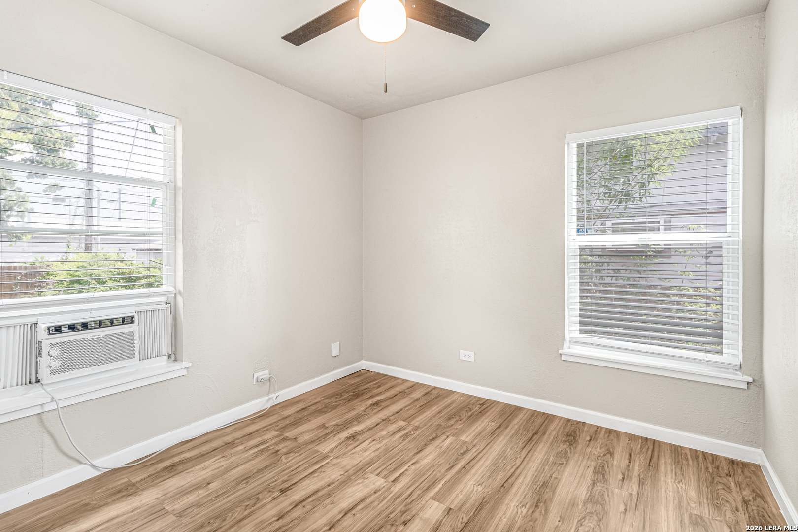 119 Venice San Antonio TX 78201