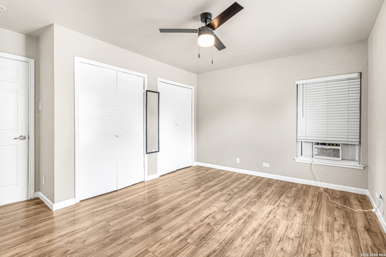 119 Venice San Antonio TX 78201