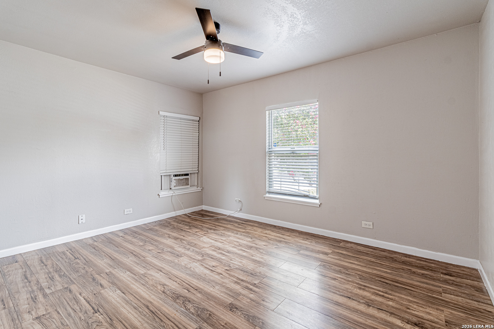 119 Venice San Antonio TX 78201