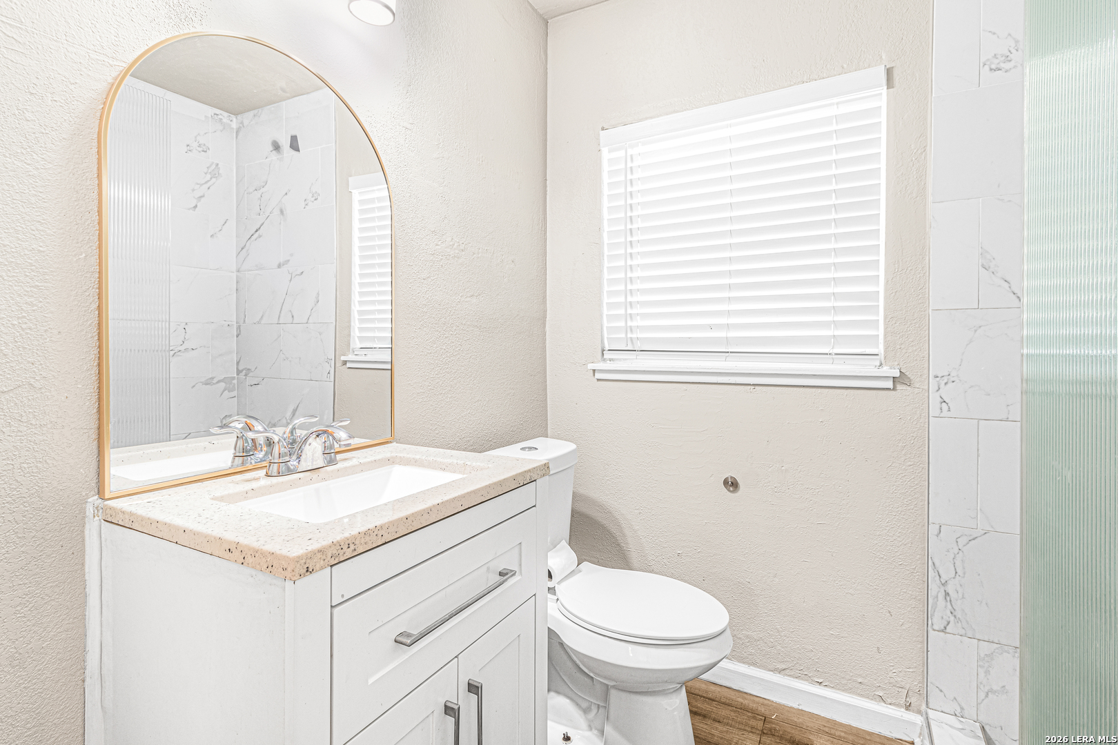 119 Venice San Antonio TX 78201