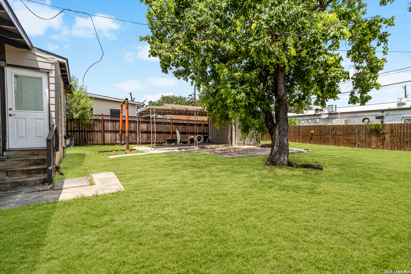 119 Venice San Antonio TX 78201