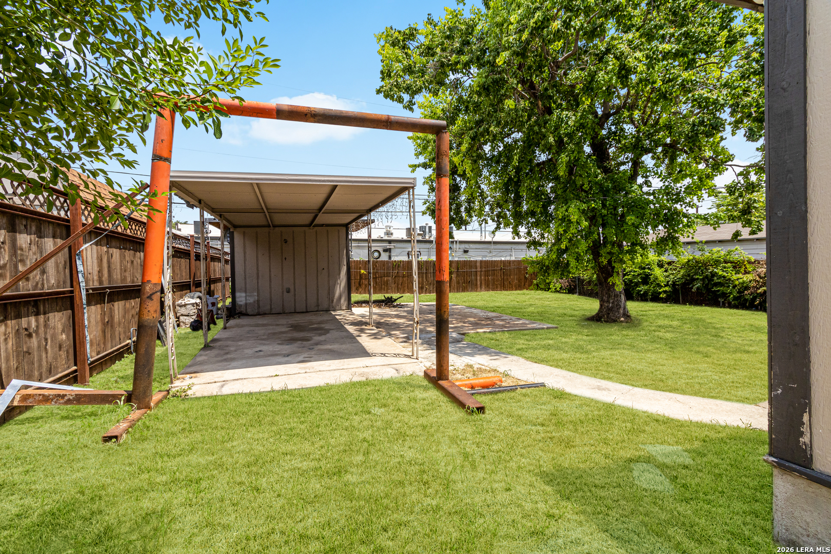 119 Venice San Antonio TX 78201