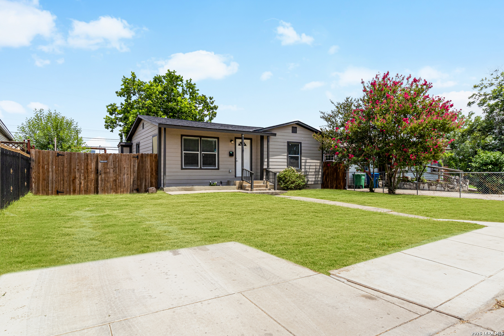 119 Venice San Antonio TX 78201