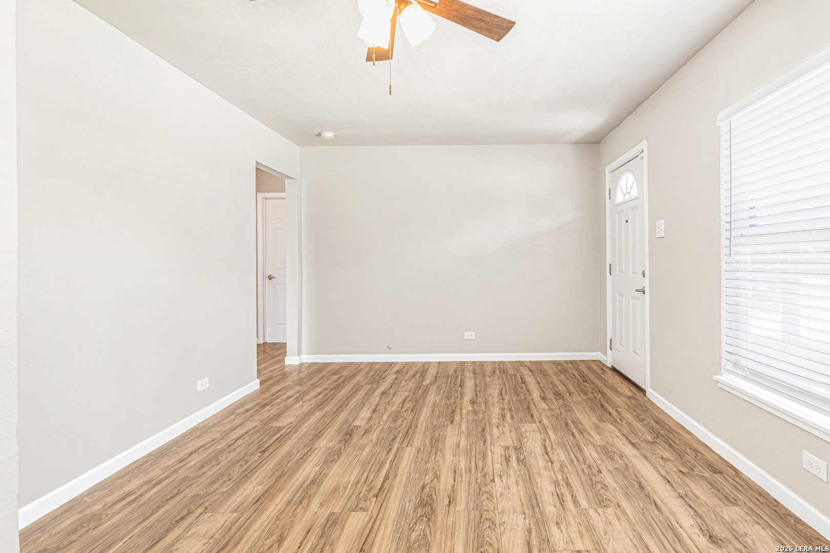 119 Venice San Antonio TX 78201