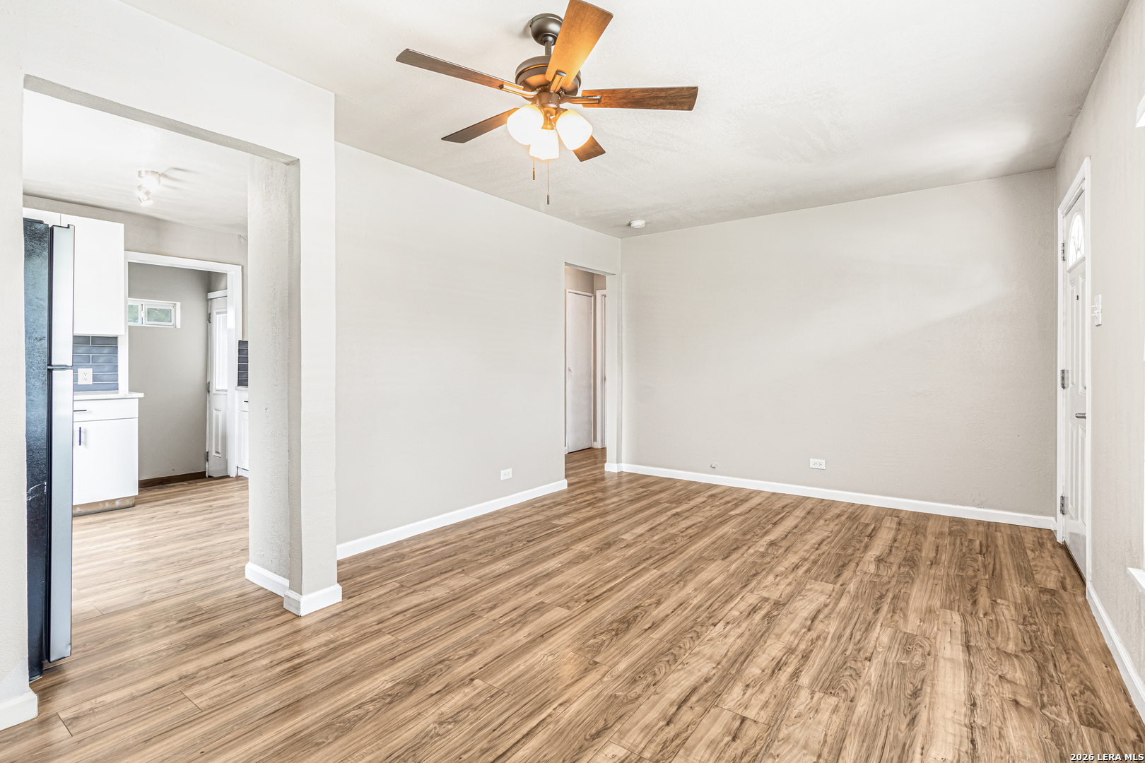 119 Venice San Antonio TX 78201