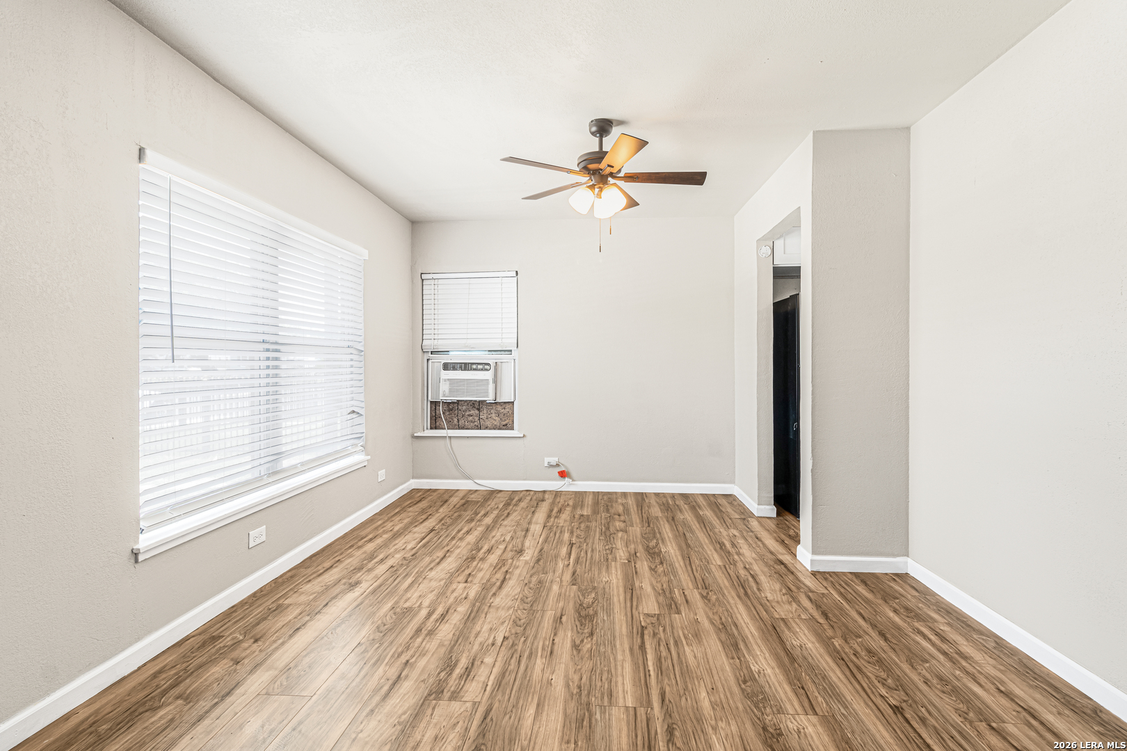 119 Venice San Antonio TX 78201