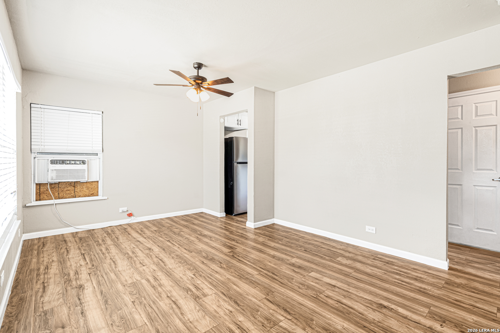 119 Venice San Antonio TX 78201