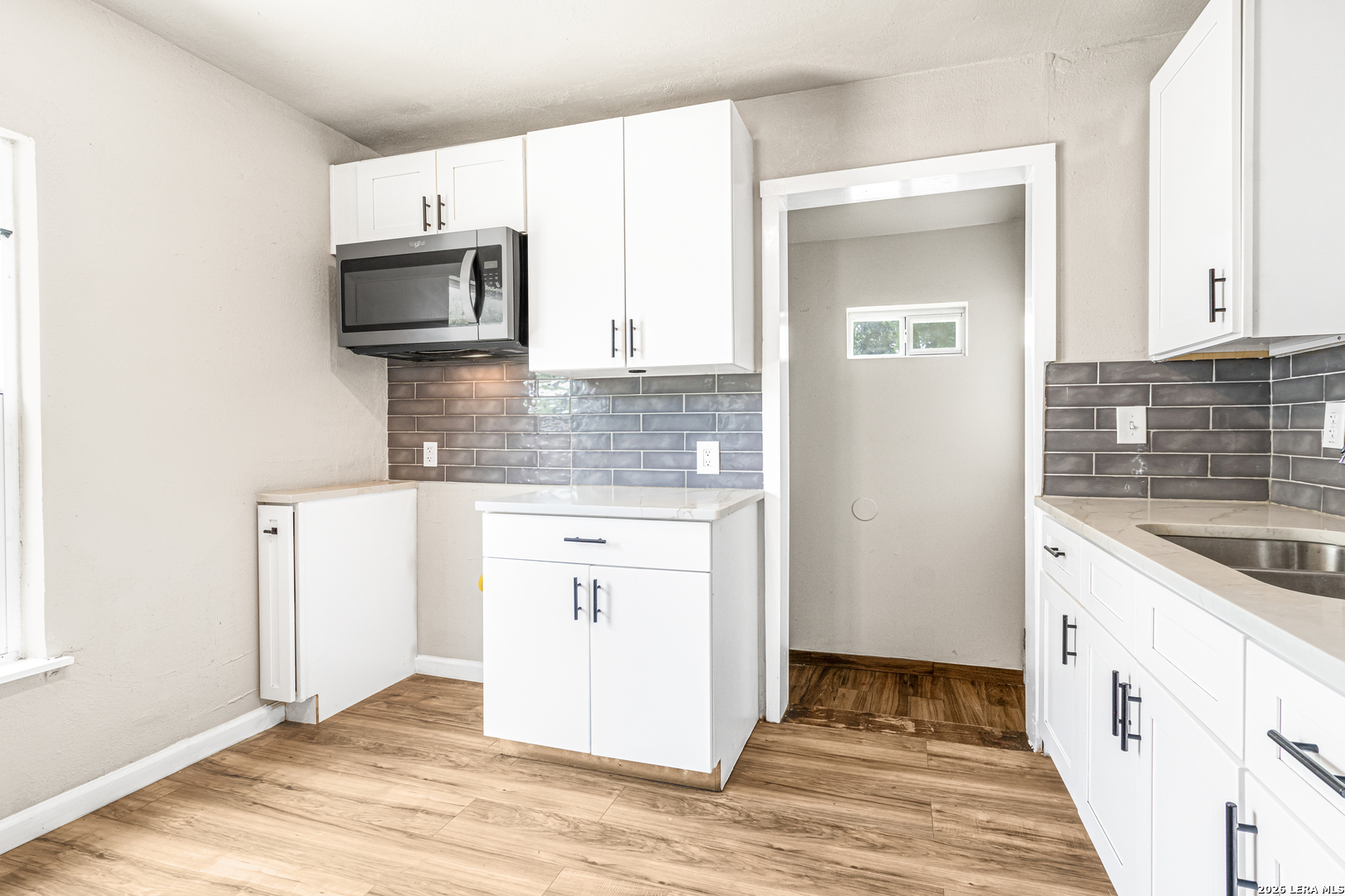 119 Venice San Antonio TX 78201